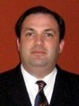 Glendale Foreclosure Lawyer Arthur Sevak Charchian