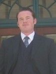 William Mathew Concidine
