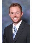 Contra Costa County Sexual Harassment Lawyer Nicholas James Casper