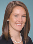 Kathryn Gusmer Cole