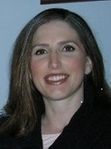 Berkeley Family Lawyer Jamie Suzanne Calloway