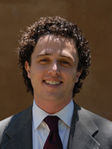 Micah John Schwartzbach
