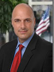 Sacramento County DUI Lawyer Steven Allan Whitworth