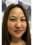 Long Beach Chapter 7 Lawyer Caroline S Kim