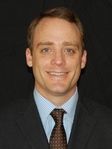 Michael Anthony Strauss