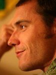 San Francisco Aviation Lawyer John Tobin Van Geffen