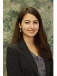 Long Beach Discrimination Lawyer Maya Gabrielle Morales