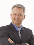 Clovis Aviation Lawyer Gary Lanson Winter
