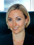 Diana Weiss Aizman