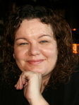 Del Mar Mediation Lawyer Colleen Anne Warren