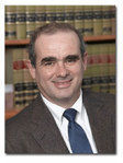 Paul John Reni