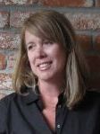 Karen Julie Stambaugh