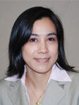 Covina Trusts Lawyer Mary Kathleen Barredo Staker
