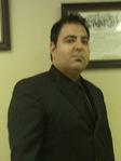 Arash Shirdel