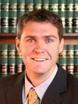 Reno Litigation Lawyer Richard Derby Williamson