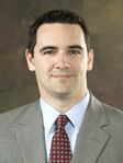 Clovis Appeals Lawyer Nicholas Christopher Miller