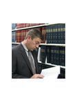Emeryville Foreclosure Lawyer David Wayne Martin