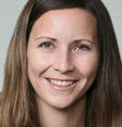 Kerrie Ellen Taylor