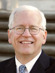 Howard Mark Thomas