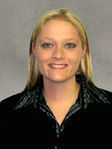 Bethanie Lynn Fanti