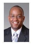 New York County Foreclosure Lawyer Roy G. Locke