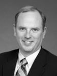 Bellevue Environmental Lawyer Markham Allen Quehrn