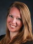 Kelly Hope Zinser