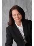 Kimberly Arlen Schechter