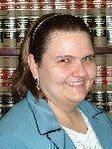 Nassau County Chapter 7 Lawyer Christy Marie Demelfi