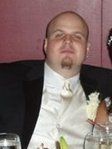 Patrick Caston Crowley