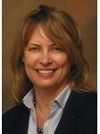 Seattle Debt Collection Lawyer Jane Elizabeth Pearson