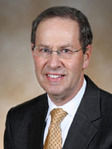Norwalk Mediation Lawyer Robert A. Harris