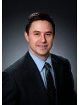 Matthew Gerard Boyd