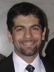 Emanuel Ron Weisgras