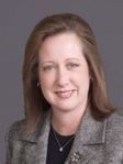 Karen A. Cox