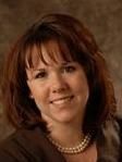 Clifton Park  Lawyer Cheryl Lynn Sovern