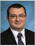 Hany Waheeb Rizkalla