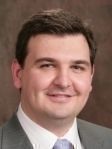 Charlotte Immigration Lawyer Manvel Mikhaylovich Vasilyev
