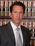Nicholas James Dotoli