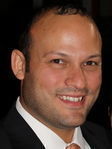 Anthony A. Ferrante