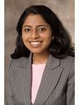 Brooklyn Patent Infringement Lawyer Lisa R. Khandhar