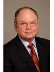Tarrant County Tax Lawyer David F. Chappell