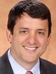 Carter Vance