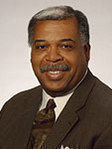 Dallas Health Care Lawyer Carlyle H. Chapman Jr.