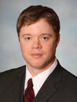 Drexel Hill Patent Infringement Lawyer Jeffrey W. Lesovitz