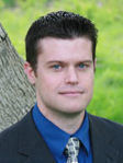 Matthew Paul Trask