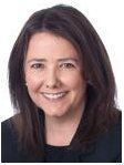 Julia Lynch Bond