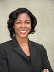 Tanya Patrice Dwyer