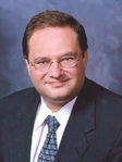Gregory S. Chanon