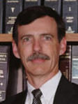 Tulalip Probate Lawyer Paul Stewart McConnell